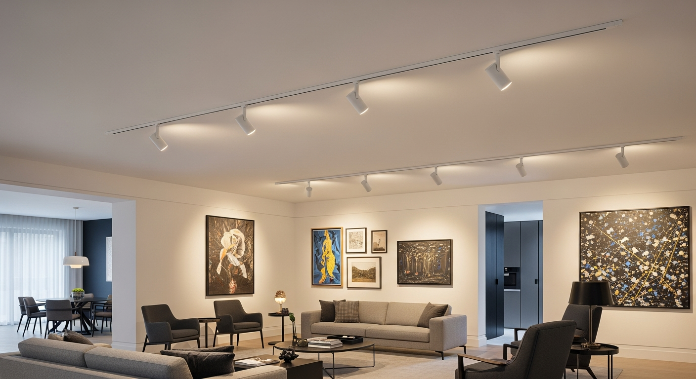 ฝังฝ้าหน้าปกติ