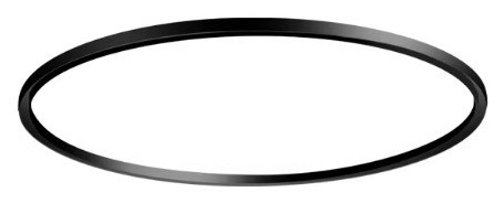 STR-CUR-120