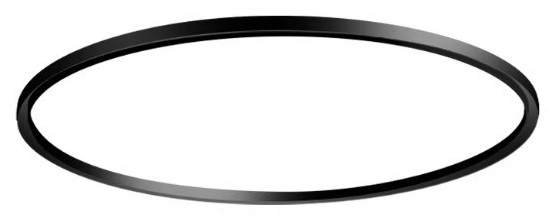 STR-CUR-180