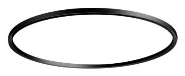 STR-CUR-60