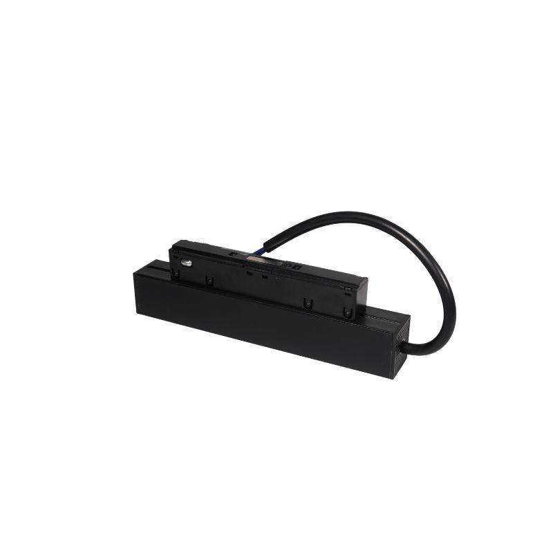 หม้อแปลง 48V 100W