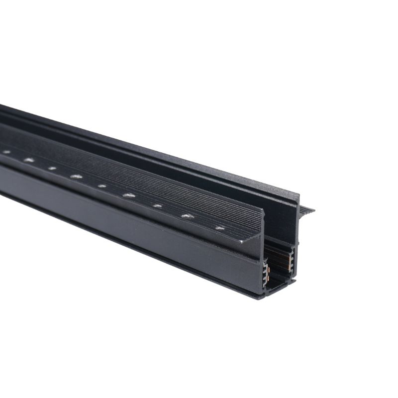 รางไฟ 1 เมตร