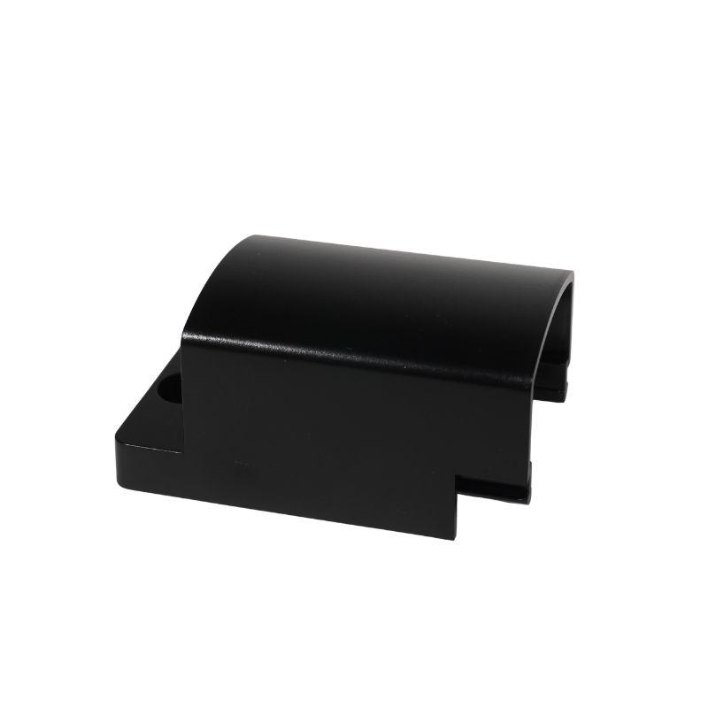 ฝาครอบหม้อแปลง